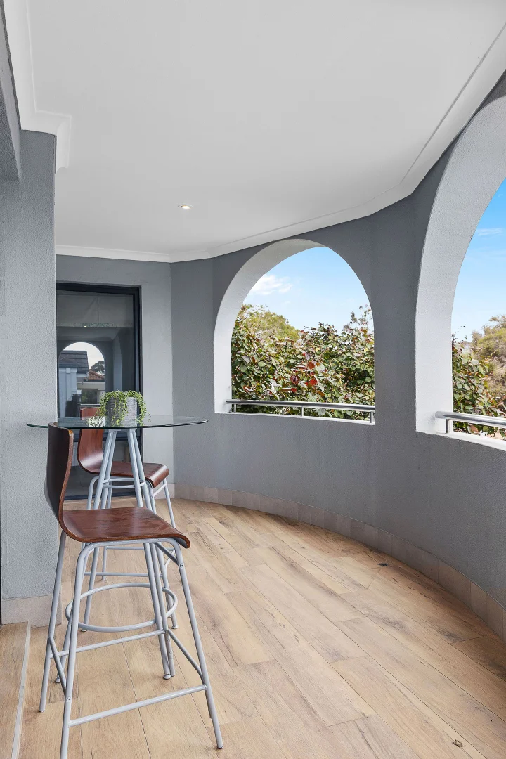 Additional image 5 of 66A Smith Street, Highgate WA 6003