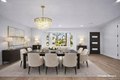 Additional image 3 of 5 Warren Pl, Plainview, NY, 11803
