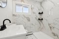 Additional image 18 of 38 Somerset Rd E, Amityville, NY, 11701