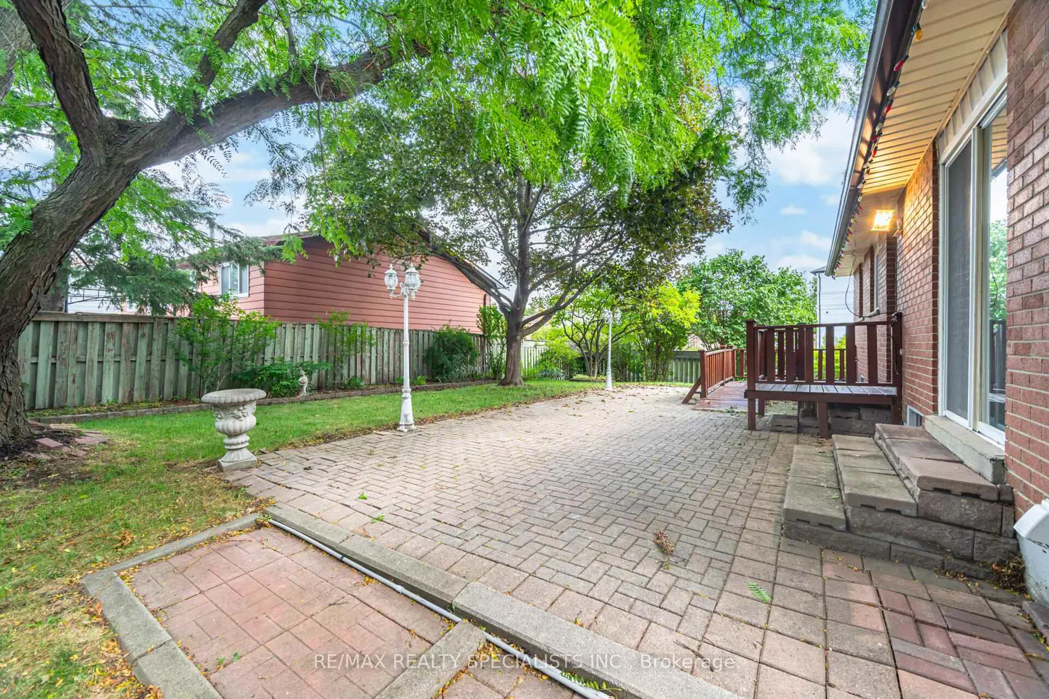 Additional image 18 of 30 Linkdale Road