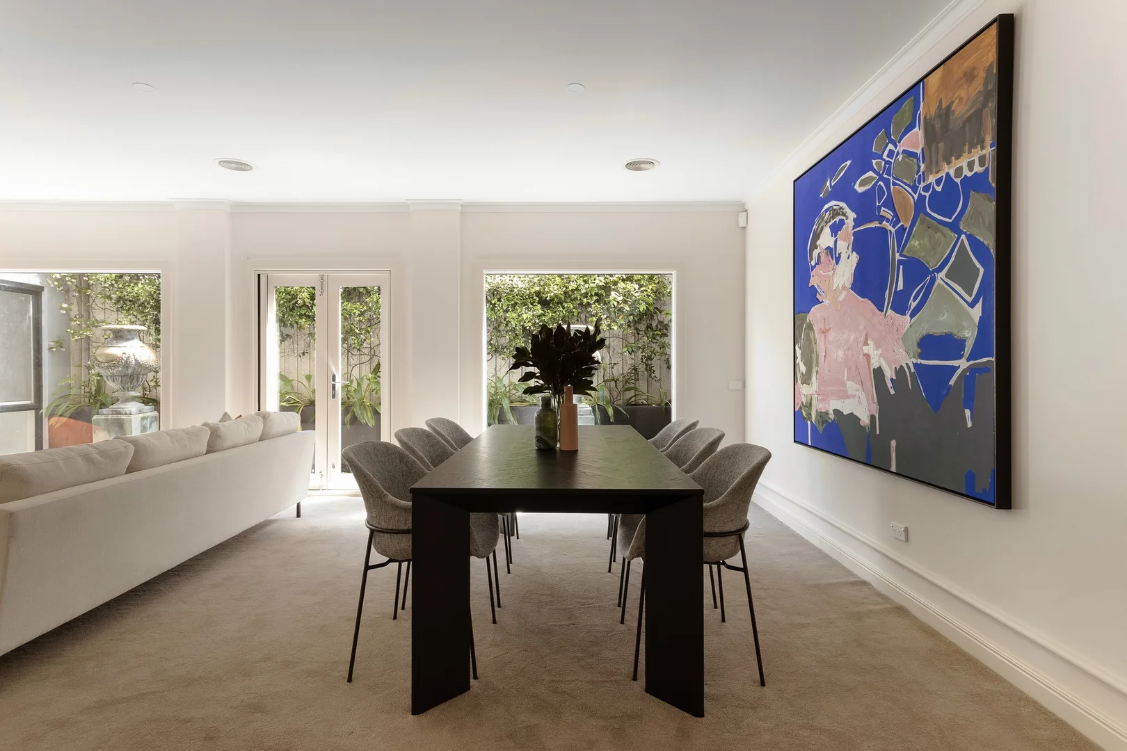 Additional image 3 of 15 Glen Road, Toorak VIC 3142