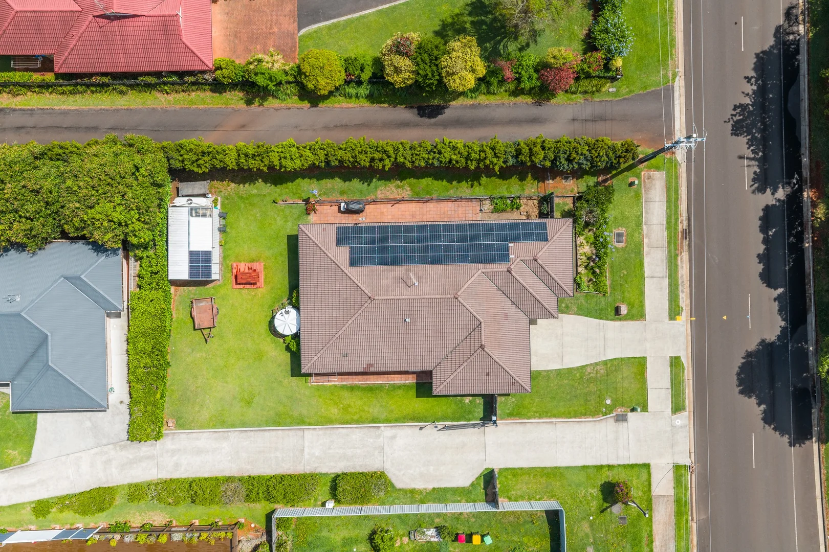 Additional image 11 of 63C Teven Road, Alstonville NSW 2477