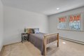 Additional image 27 of 3 Melrose Ct, Dix Hills, NY, 11746