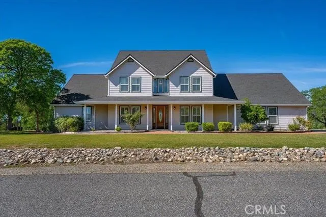 Additional image 139 of 15125 N Kobbuntie Court N, Red Bluff, CA 96080