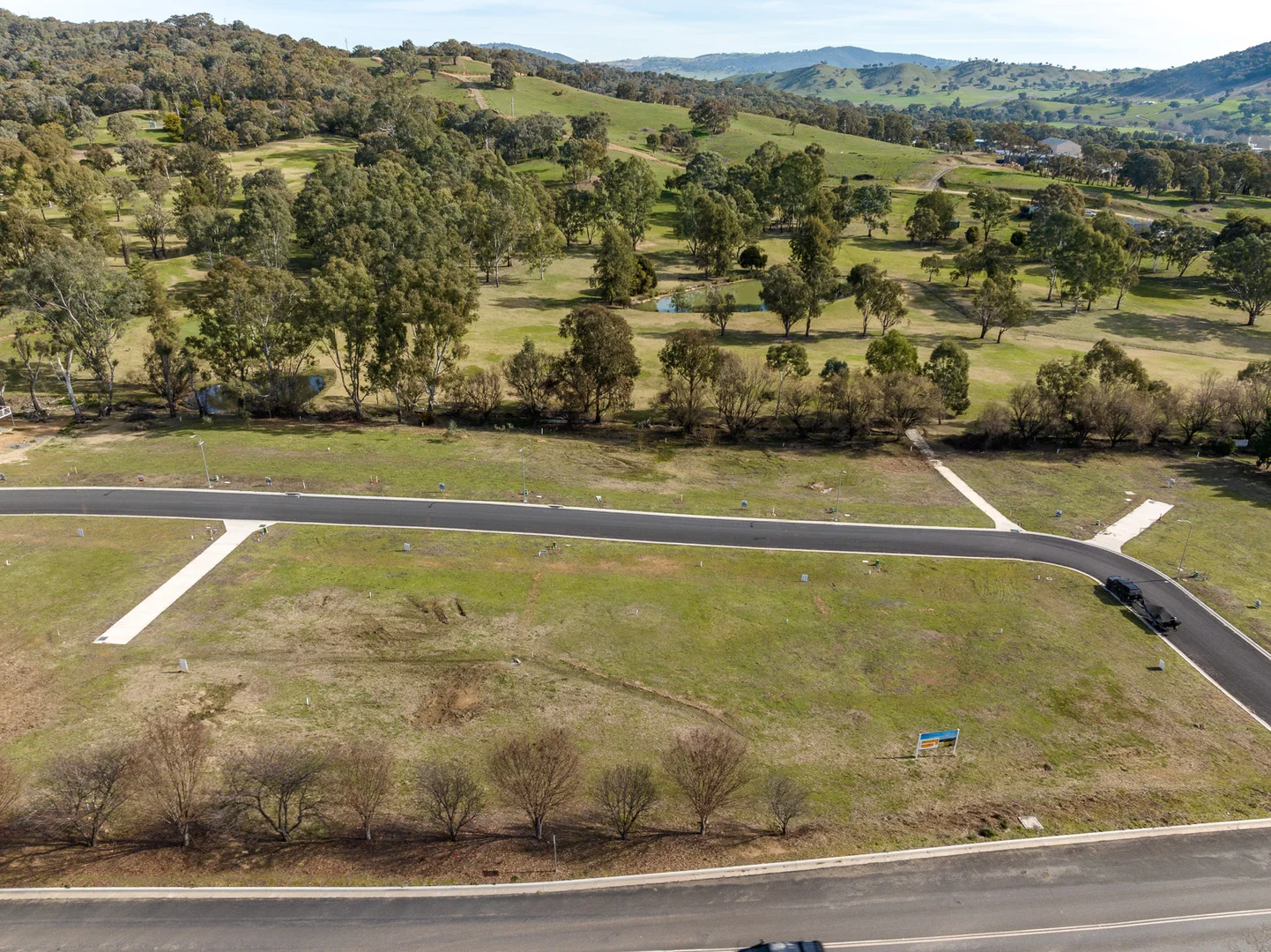 Additional image 8 of Fairway Drive, Tumut NSW 2720