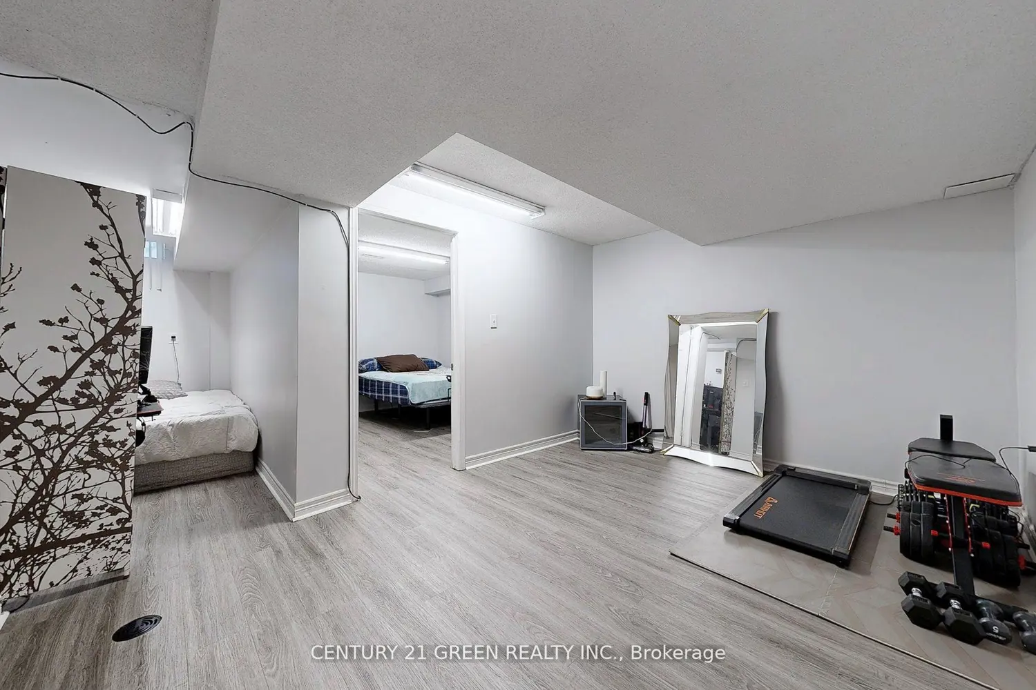 Additional image 13 of 57 Kelso Crescent