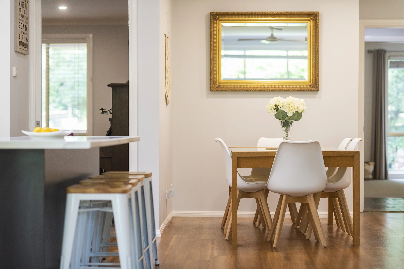 Additional image 22 of 62 Nerrim Street, Bundanoon NSW 2578