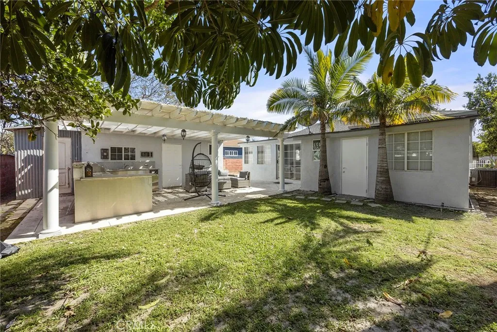 Additional image 52 of 8049 Coral Bell Way, Buena Park, CA 90620