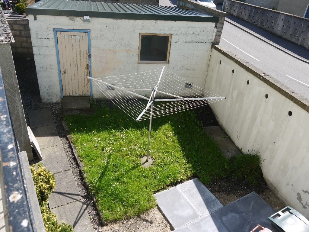 Additional image 8 of 2 bed flat to rentNorth Street, Elgin, Moray IV30