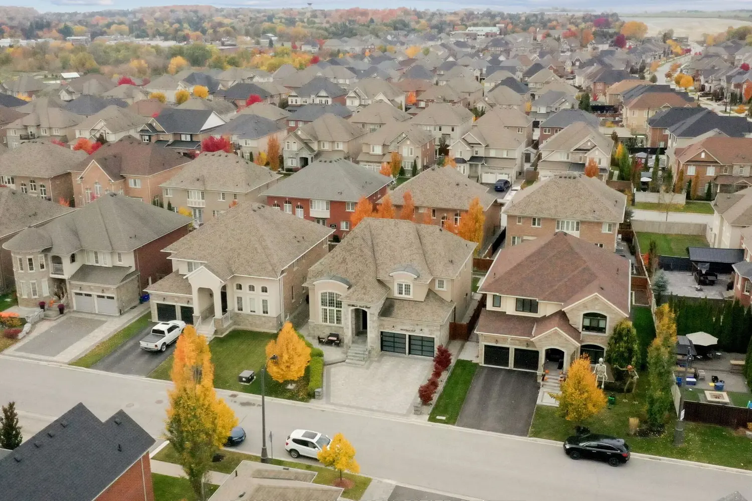 Additional image 2 of 24 Black Duck Trail