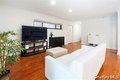 Additional image 6 of 21 Canterbury Rd Apt 6, Great Neck, NY, 11021