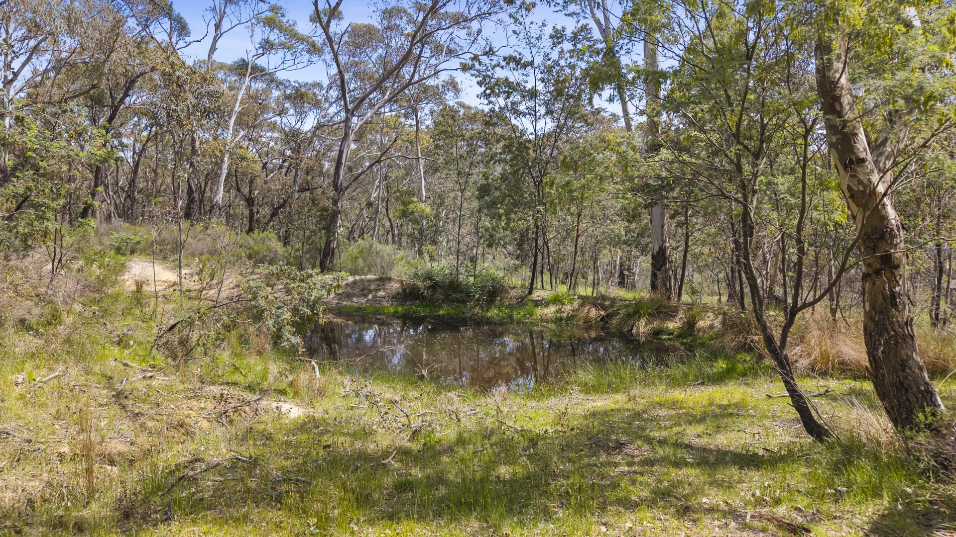 Additional image 15 of 288 Mount Haven Way, Meadow Flat NSW 2795