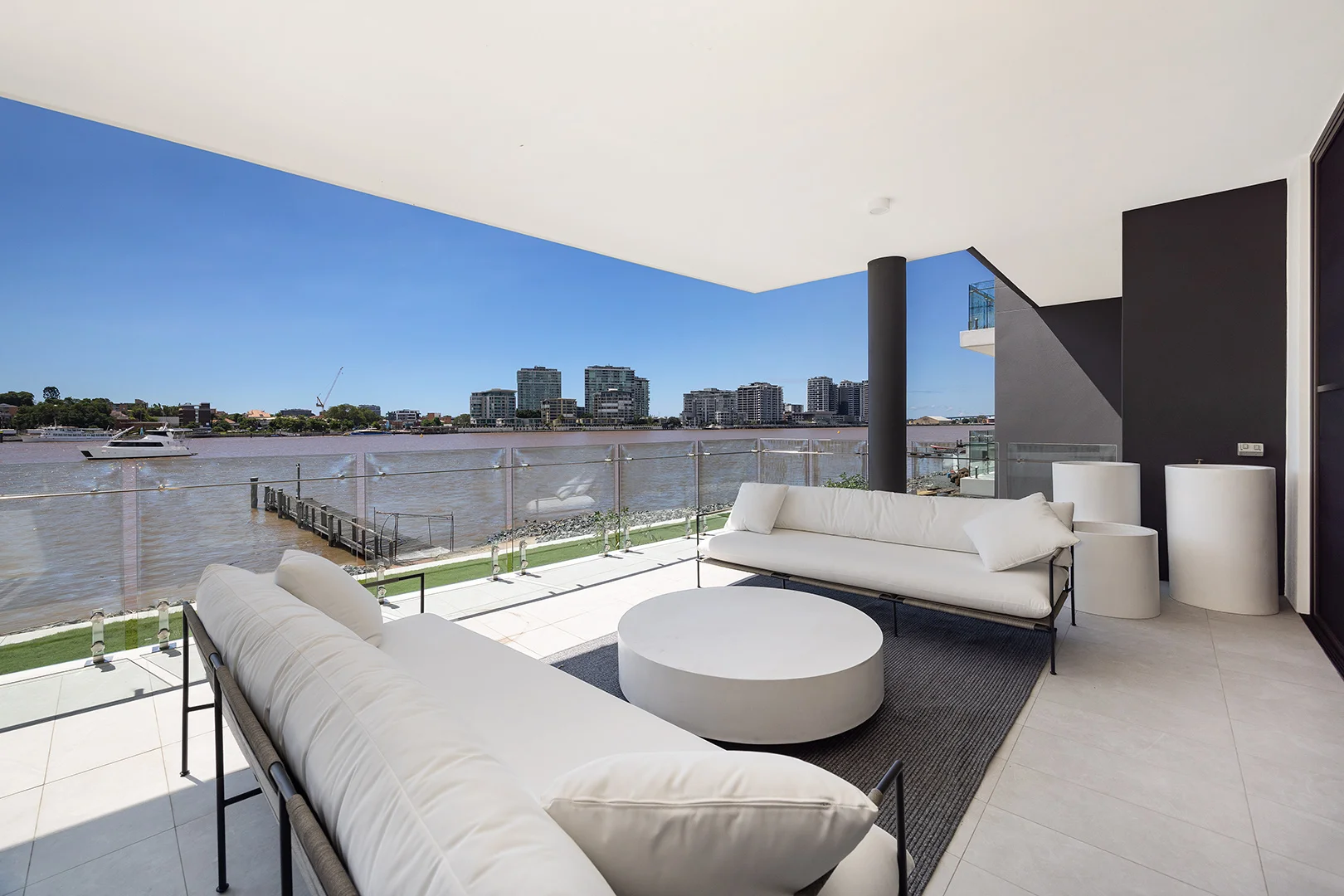 Additional image 3 of 101/29 Byron Street, Bulimba QLD 4171