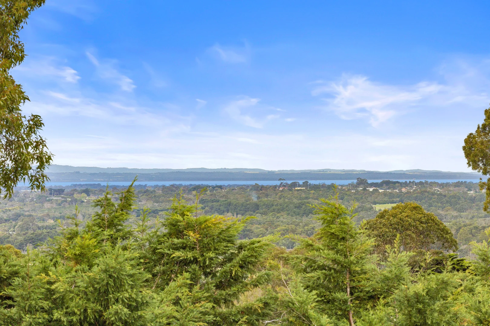 Additional image 19 of 13 Barriedale Grove, Frankston South VIC 3199