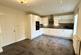 Additional image 8 of East Hall Mews, South Cave, Brough