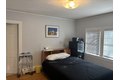 Additional image 11 of 61 Harrison Ave, Northampton, MA, 01060