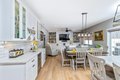 Additional image 18 of 6 Mastro Ct, Baiting Hollow, NY, 11933
