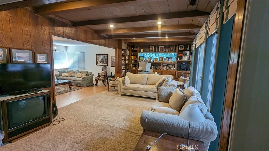 Additional image 39 of 1404 N Mountain Ave, Claremont, CA 91711