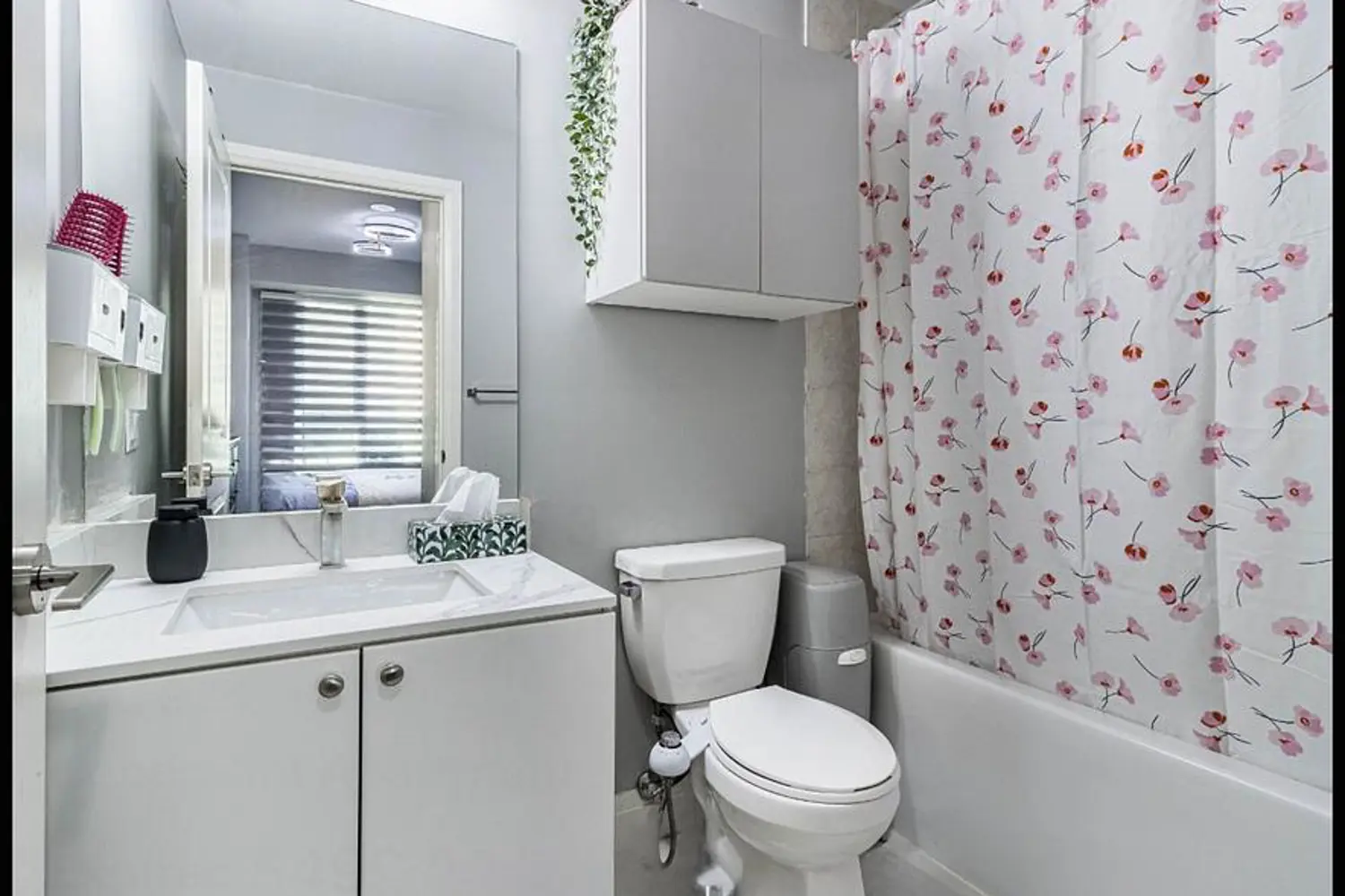 Additional image 12 of 65 Yorkdale Boulevard 308