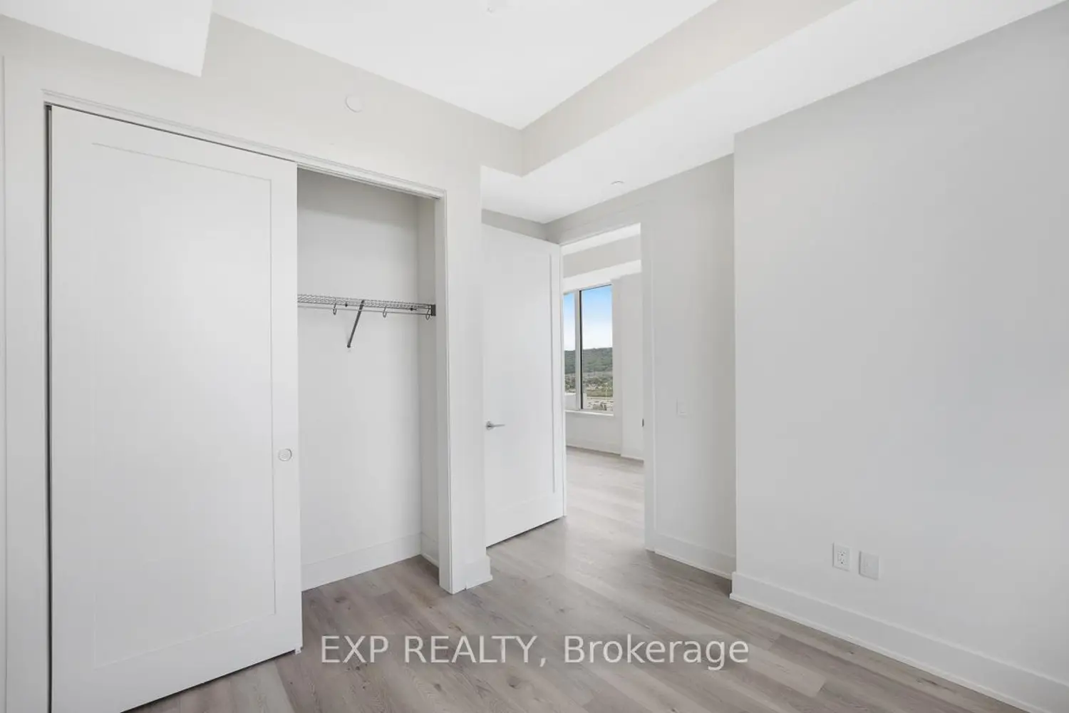 Additional image 10 of 385 Winston Road 1802