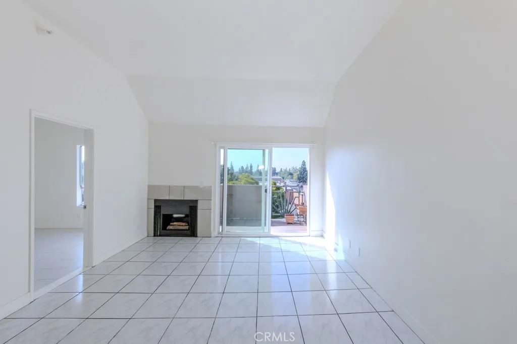 Additional image 11 of 450 E 4th Street Unit 423, Santa Ana, CA 92701