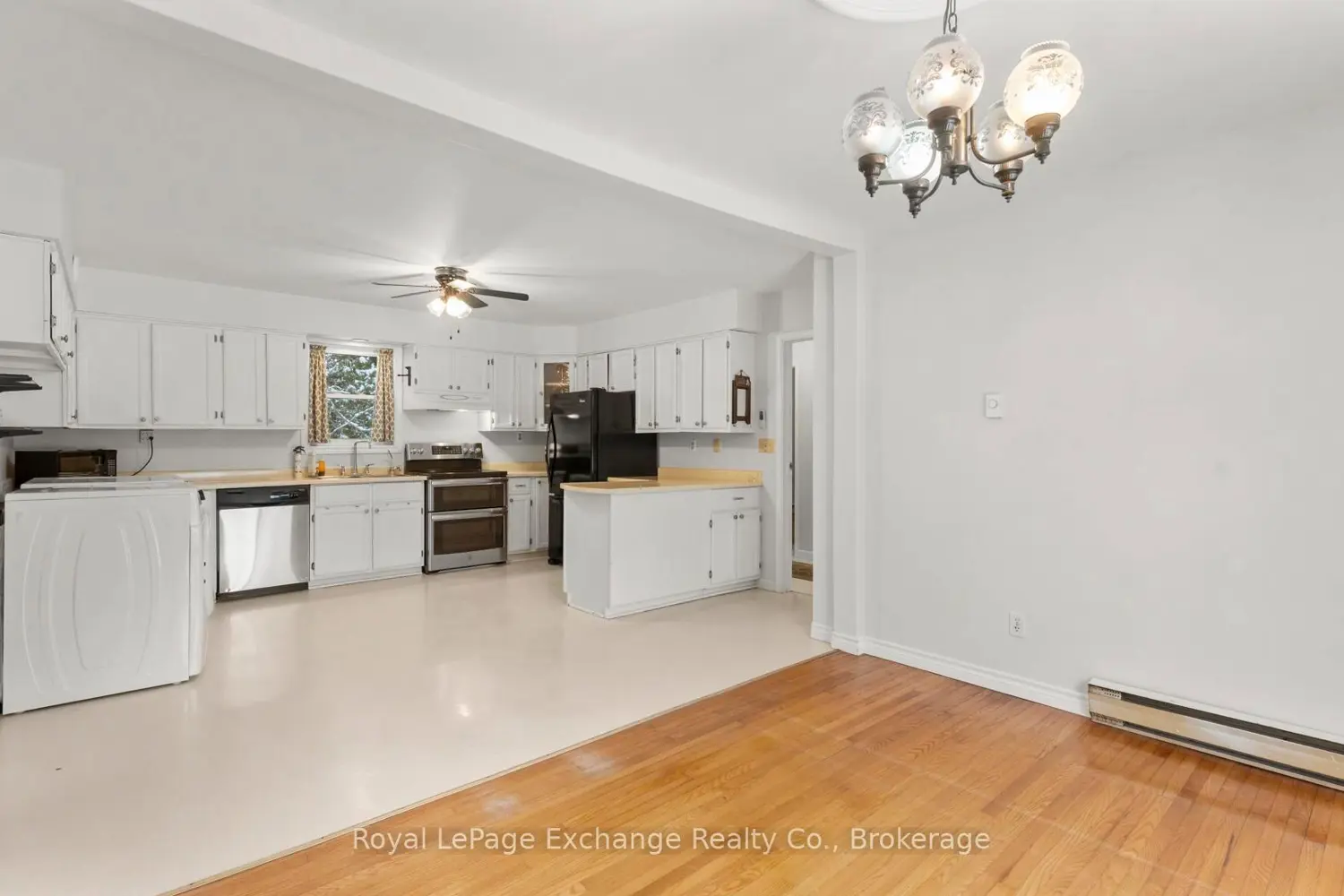 Additional image 12 of 4 Jarrell Lane