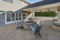 Additional image 9 of 33A Newtown Rd, Hampton Bays, NY, 11946