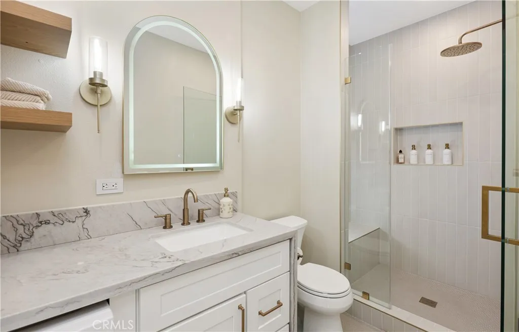 Additional image 47 of 26621 Via La Jolla, San Juan Capistrano, CA 92675