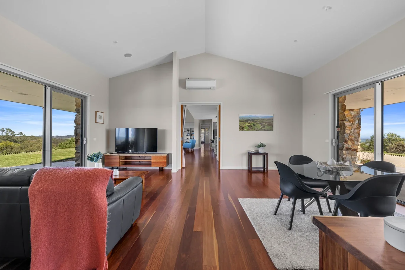 Additional image 7 of 2160 Meeniyan -Promontory Rd, Fish Creek VIC 3959