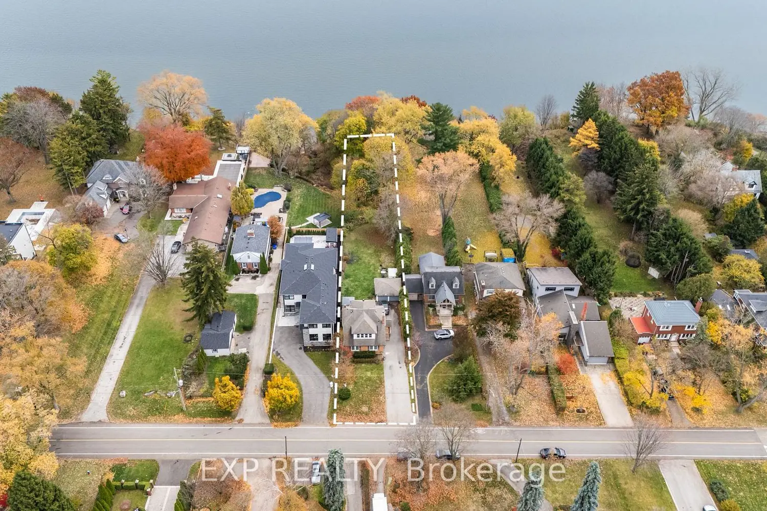 Additional image 17 of 316 North Shore Boulevard