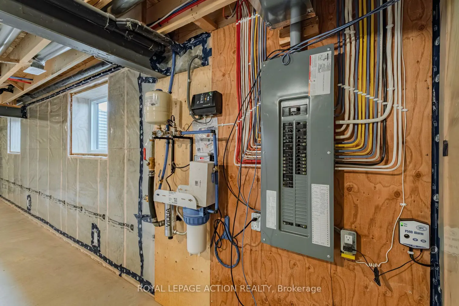 Additional image 11 of 51 Wild Rose Lane