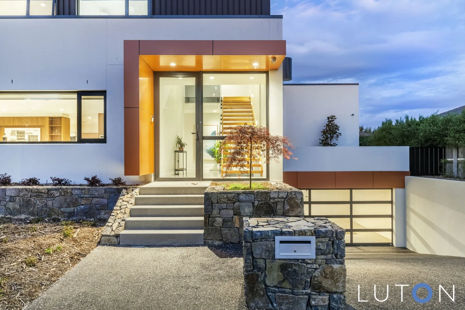 Additional image 3 of 18 Jack Ryan Street, Forde ACT 2914