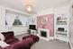 Additional image 5 of Babworth Road, RETFORD