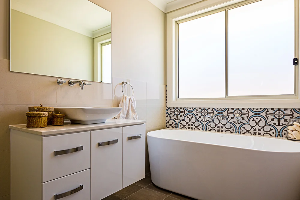 Additional image 3 of Lot 7 Silver Leaf Court, Seville VIC 3139