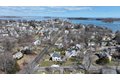 Additional image 31 of 67 Governor Long Rd, Hingham, MA, 02043