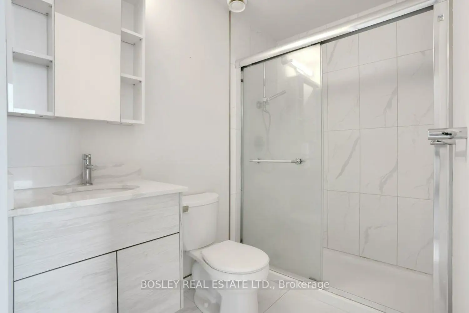 Additional image 16 of 60 Frederick Street 3313