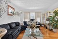 Additional image 14 of 53 Sycamore St, Everett, MA, 02149