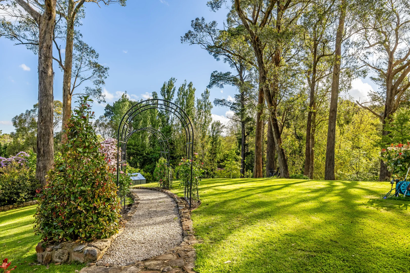 Additional image 70 of 16 Birch Road, Stirling SA 5152