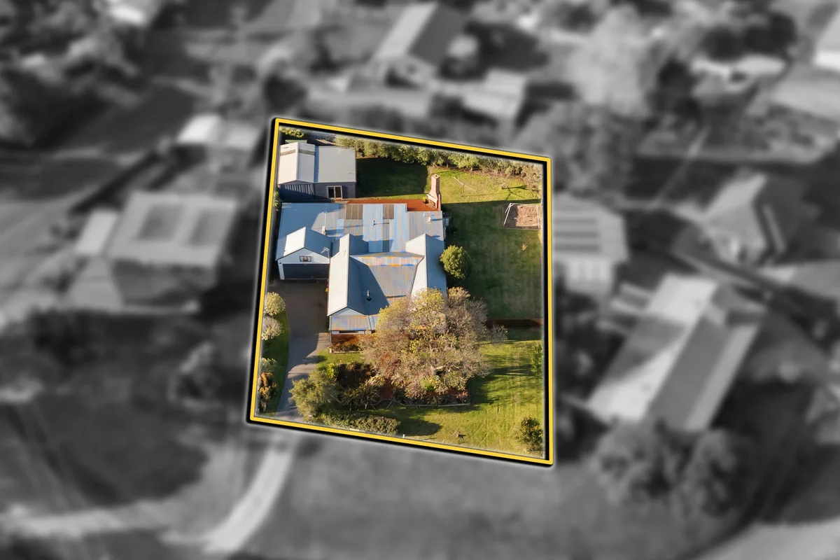 Additional image 2 of 105 Lake Bunga Beach Road, Lake Bunga VIC 3909