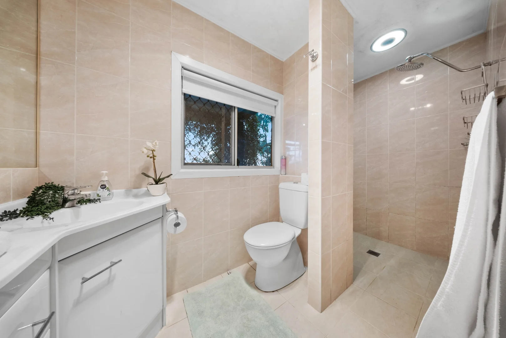 Additional image 17 of 186-196 Beacon Road, Tamborine Mountain QLD 4272