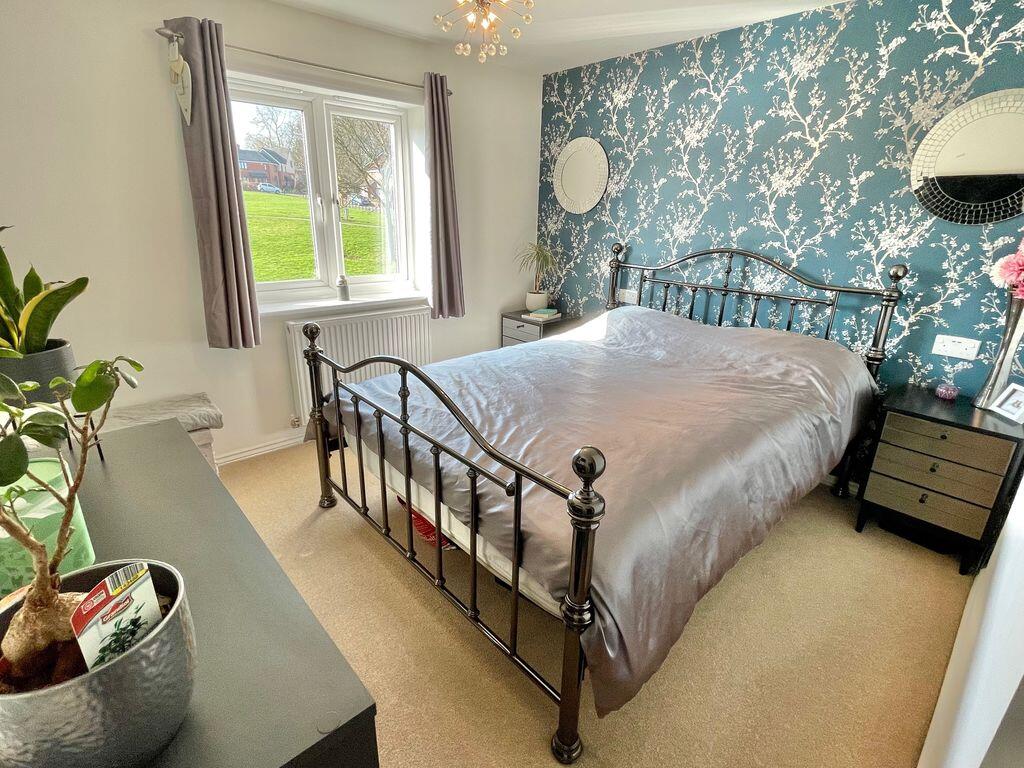 Additional image 11 of Jackdaw Road, Erdington, Birmingham B23 5AN