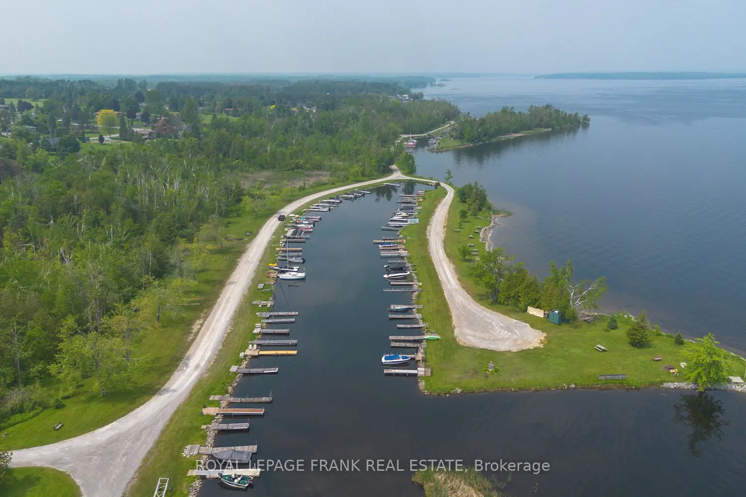 Additional image 17 of 383 Old Surrey Lane