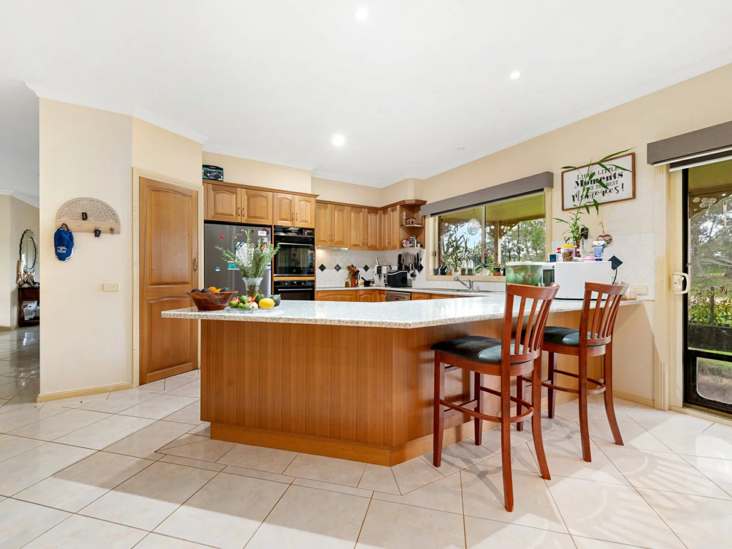 Additional image 5 of 428 Duncan Road, Nicholson VIC 3882