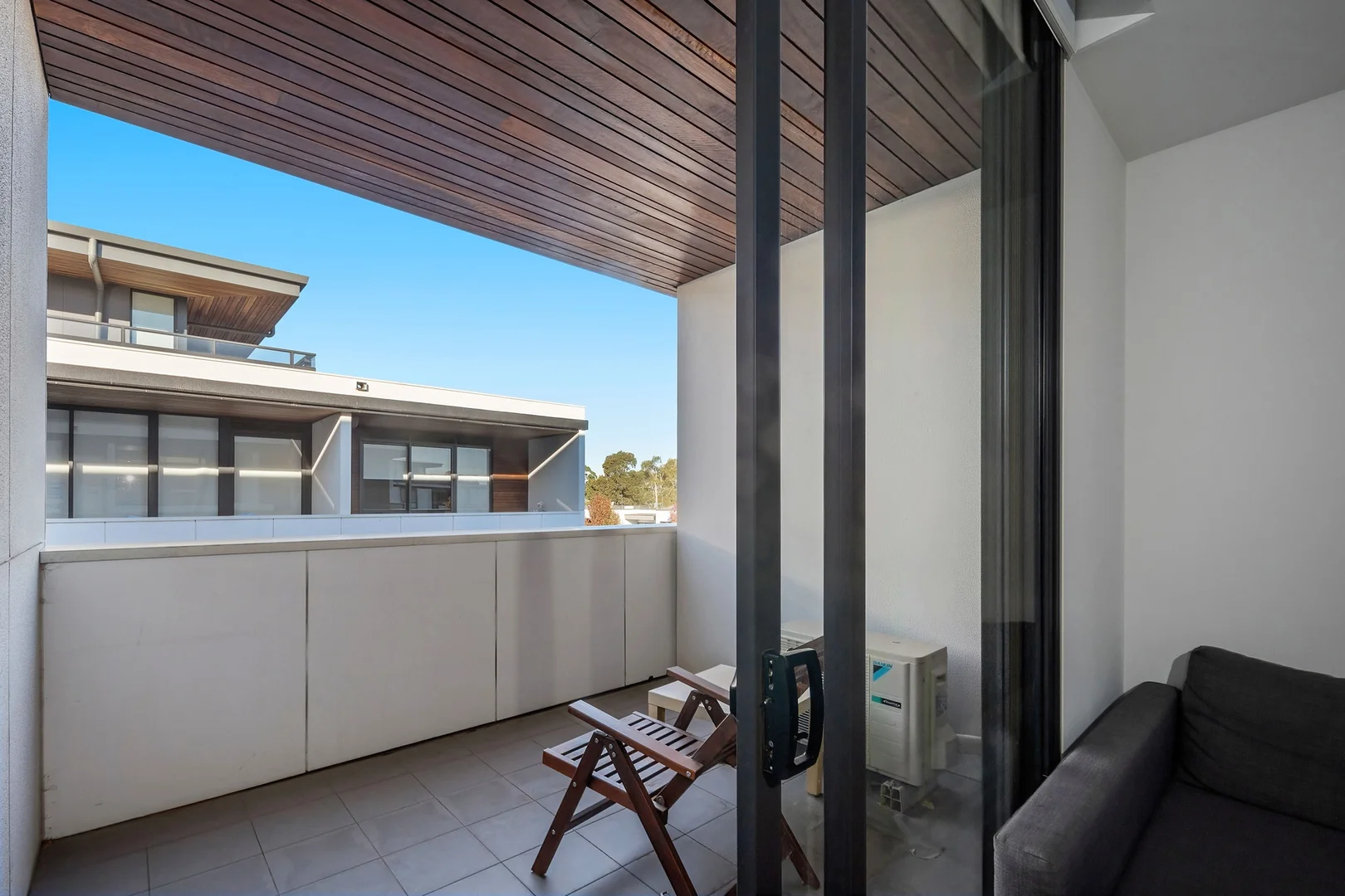 Additional image 7 of 207/4 Clarkson Court, Clayton VIC 3168