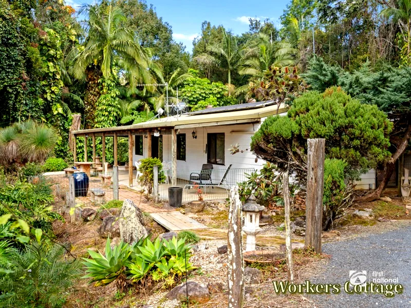 Additional image 36 of 7083 Tweed Valley Way, Dunbible NSW 2484