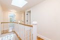 Additional image 22 of 15 Jessica Way, Falmouth, MA, 02536