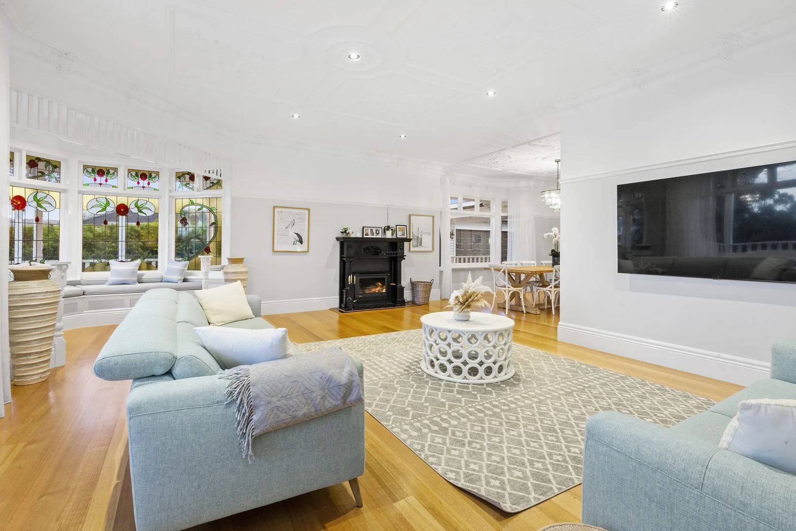 Additional image 6 of 13 Barriedale Grove, Frankston South VIC 3199