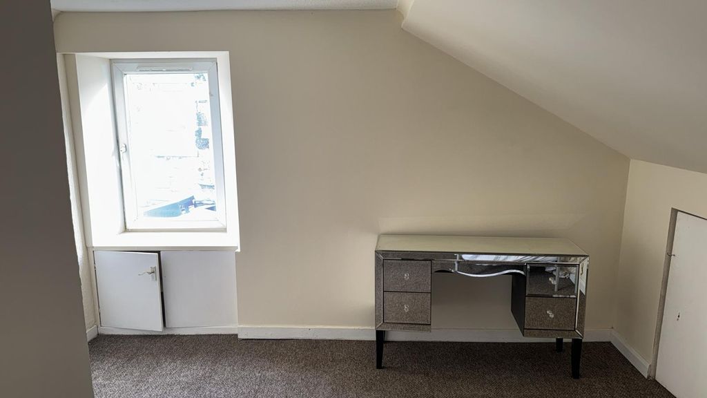 Additional image 7 of 1 bed terraced house to rentMcgregor Street, Glasgow G51