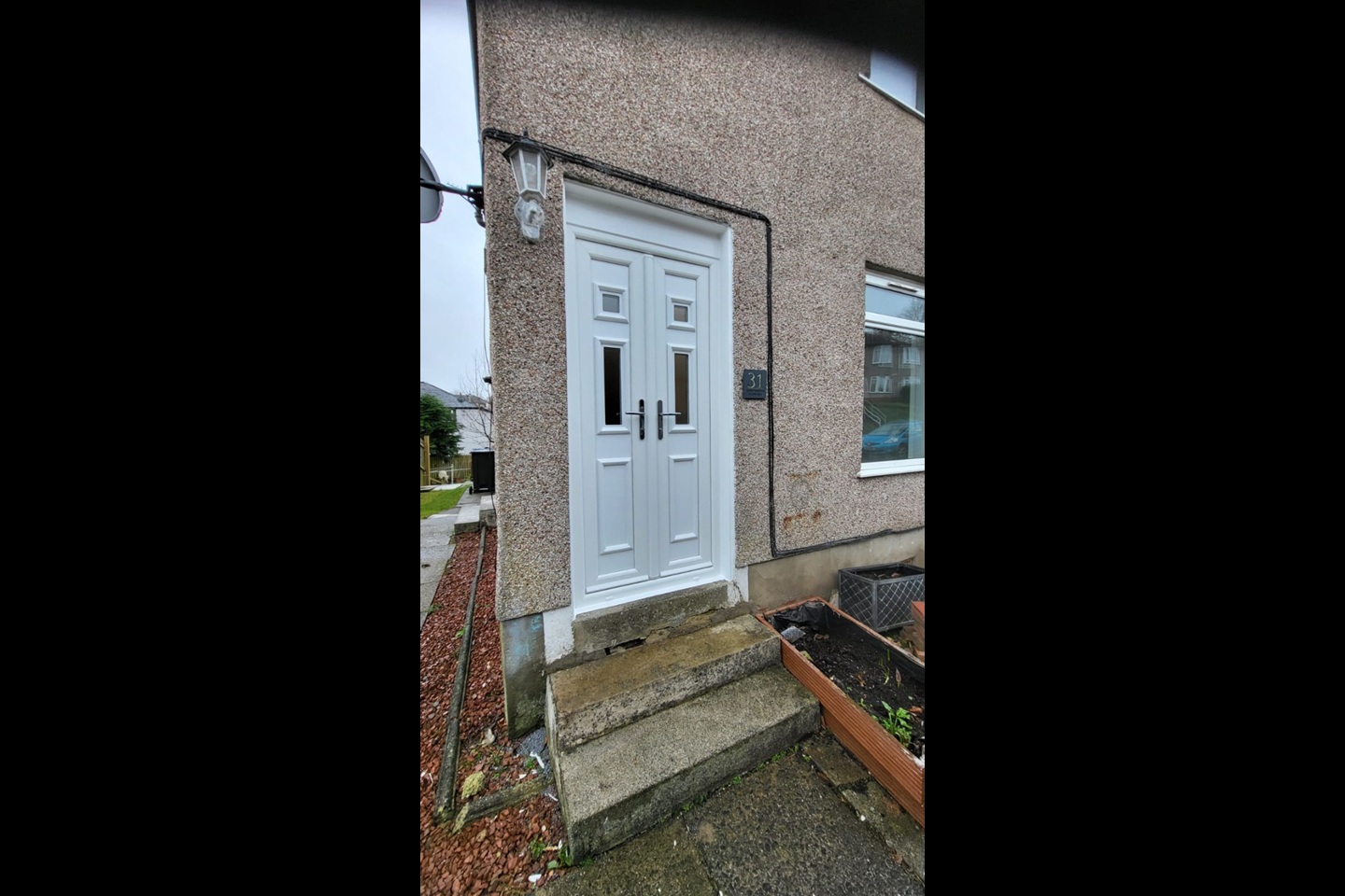 Additional image 8 of 3 Bed Flat, Kingsbridge Crescent, G44, N1 7GU