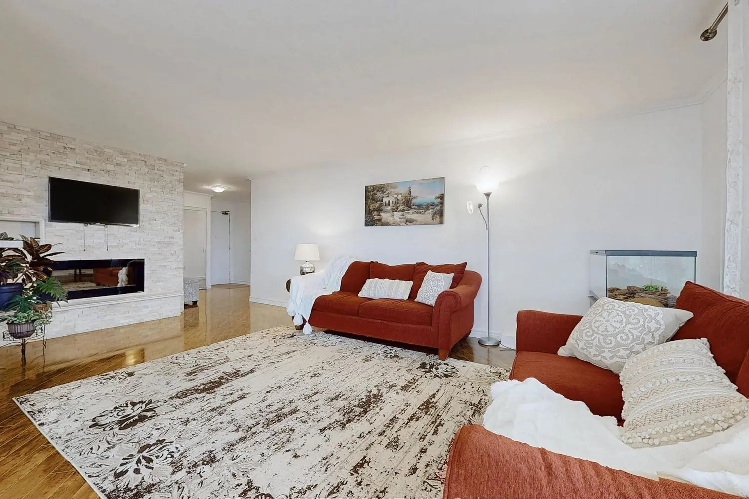 Additional image 7 of 135 Antibes Drive 1706